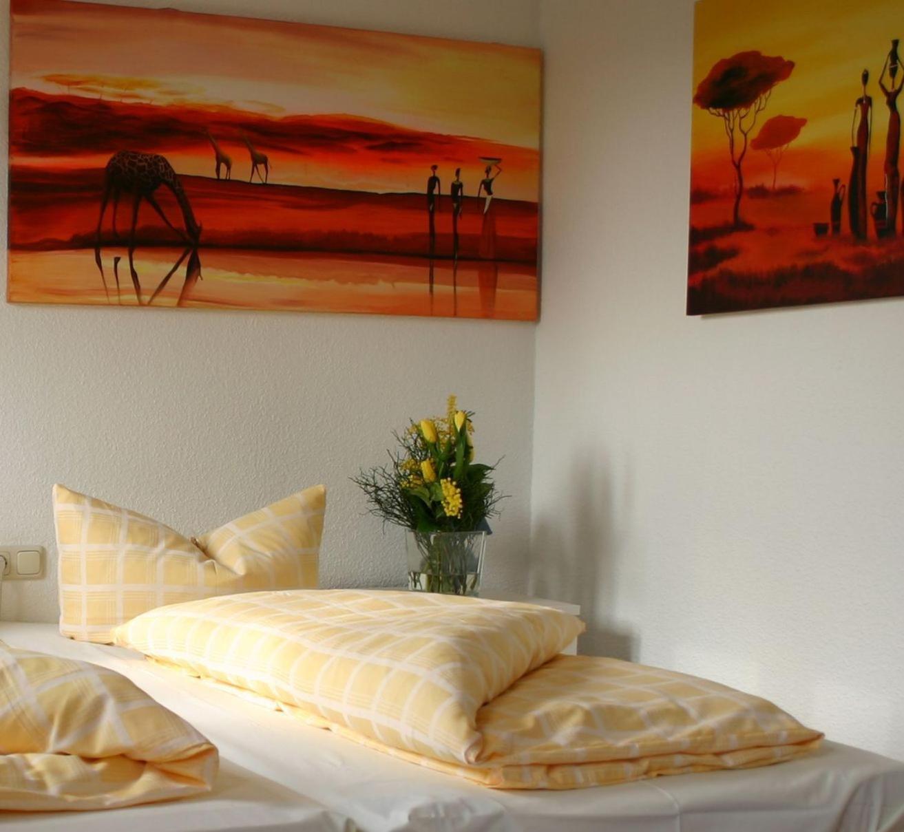 Art Hotel Koeln Bagian luar foto
