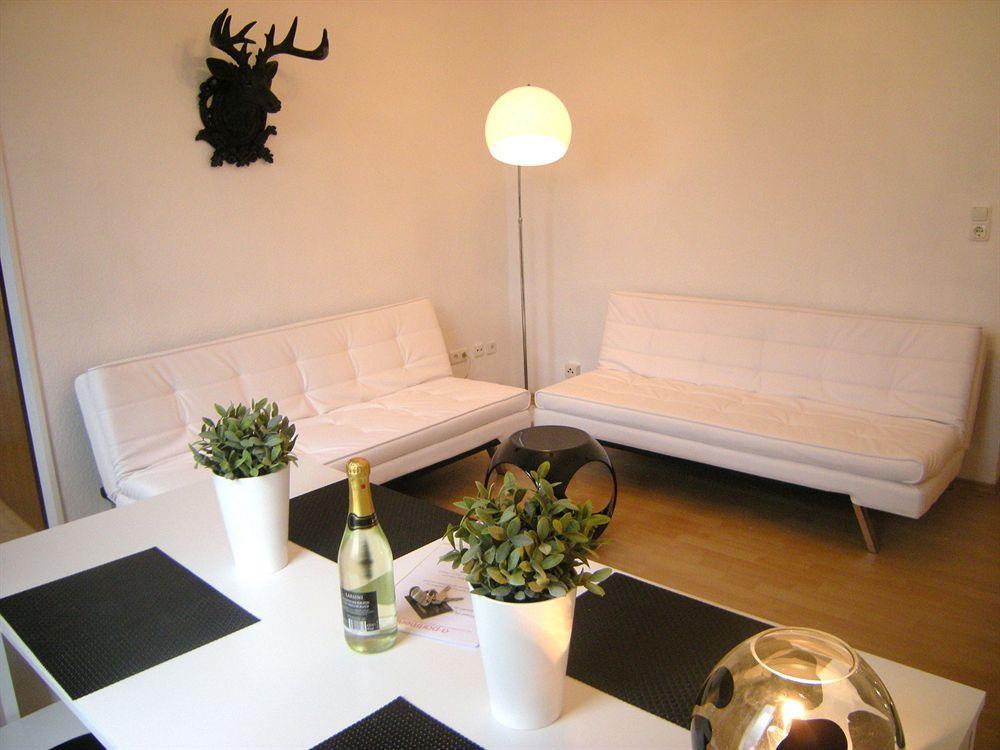 Art Hotel Koeln Bagian luar foto