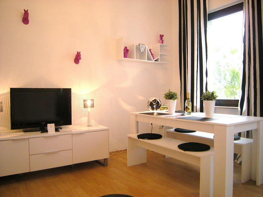 Art Hotel Koeln Bagian luar foto