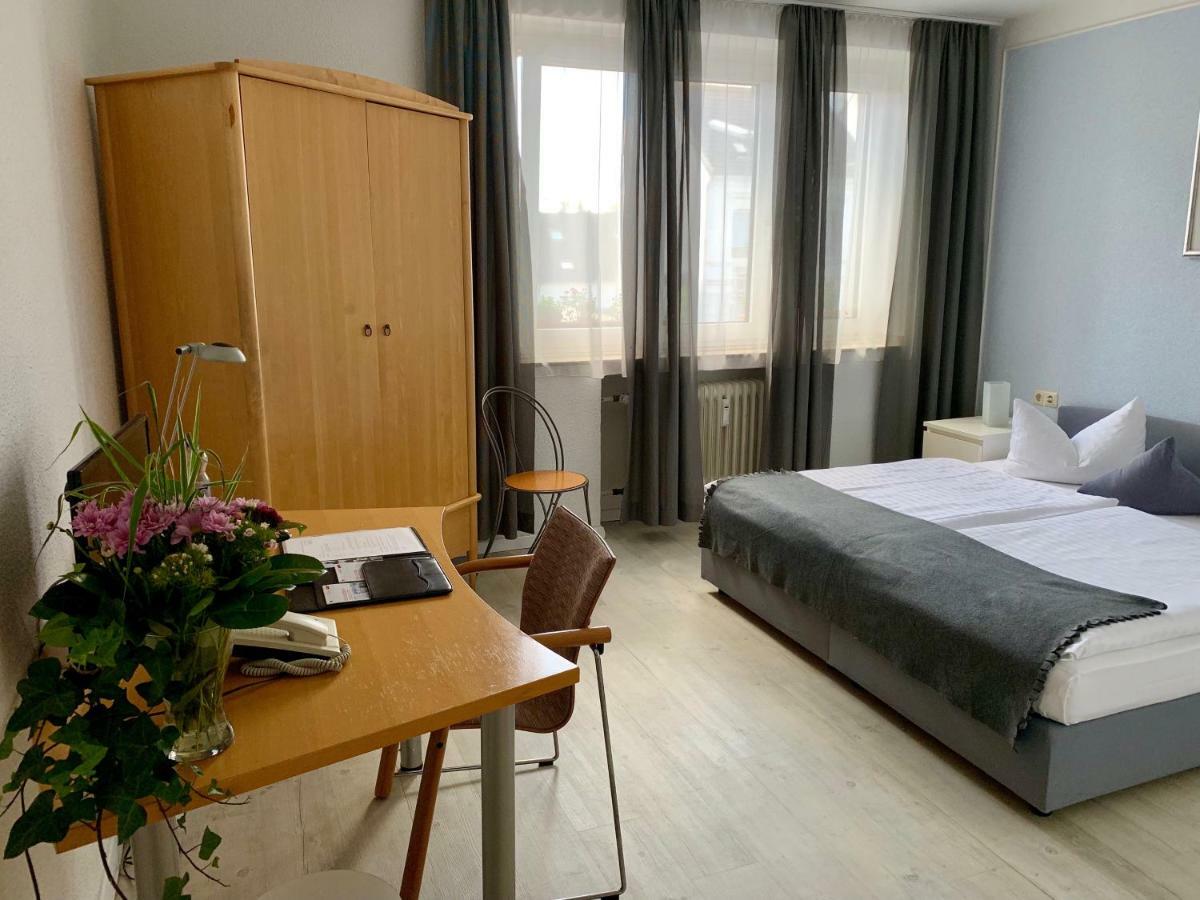 Art Hotel Koeln Bagian luar foto